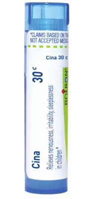 Cina 30c 80 pellets