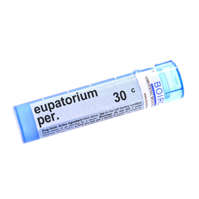 Eupatorium Perfoliatum 30c product image