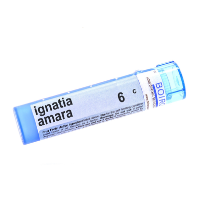 Ignatia Amara 6c product image