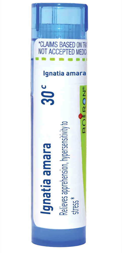 Ignatia Amara 30c product image
