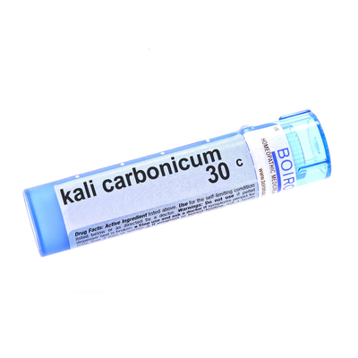 Kali Carbonicum 30c product image
