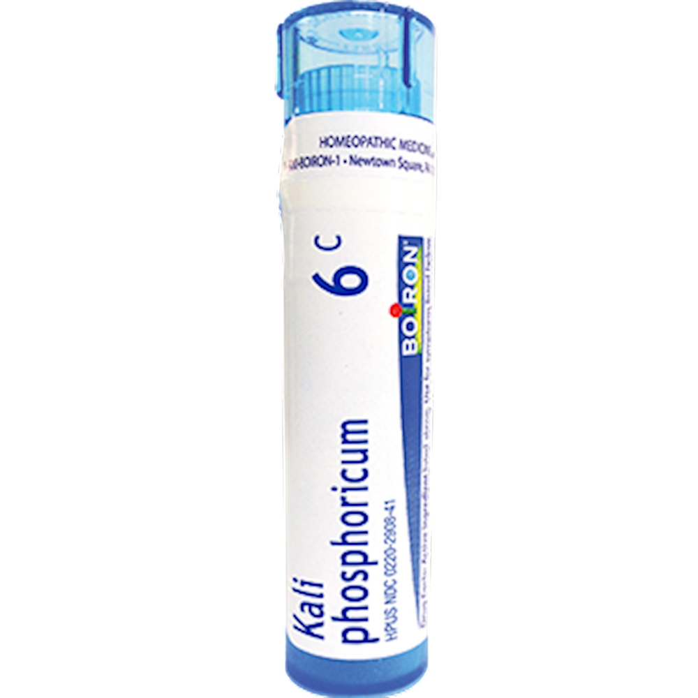 Kali Phosphoricum 6c product image
