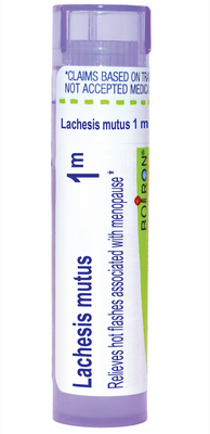 Lachesis Mutus 1m product image