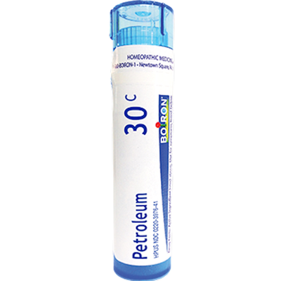 Petroleum 30c product image