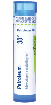 Petroleum 30c