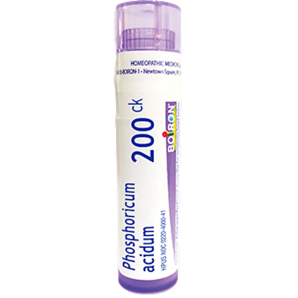 Phosphoricum Acidum 200ck product image