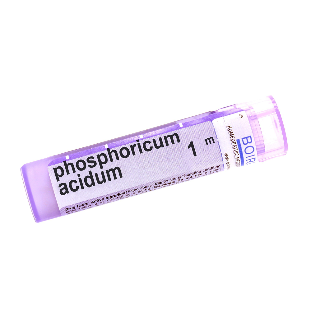 Phosphoricum Acidum 1m product image