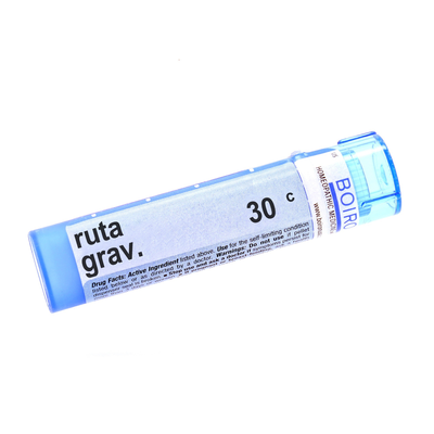 Ruta Graveolens 30c product image