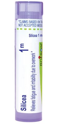 Silicea 1m