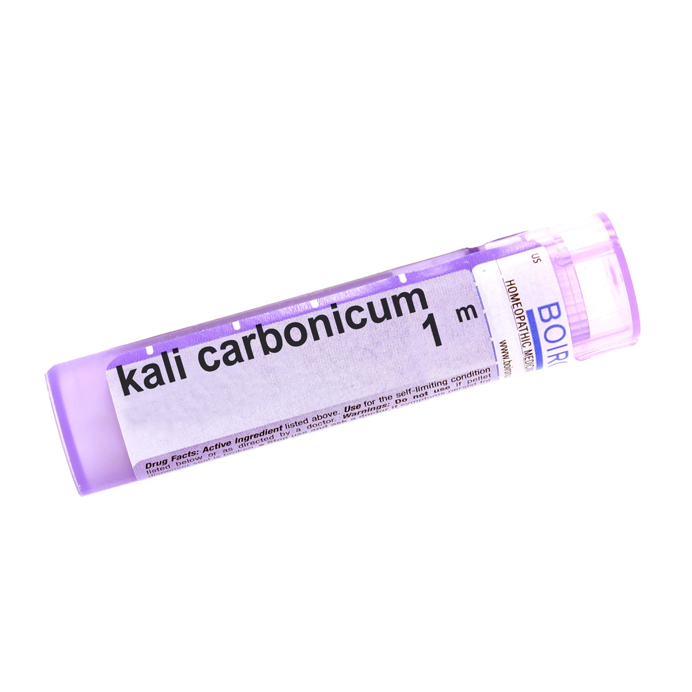 Kali Carbonicum 1m product image
