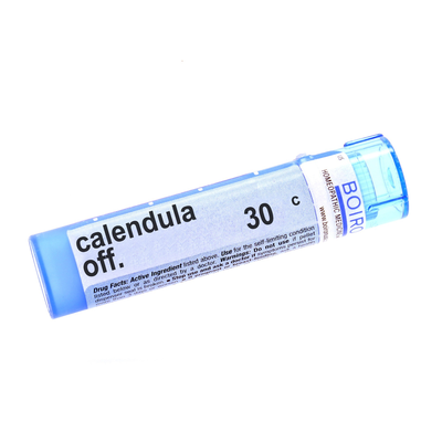 Calendula Officinalis 30c product image