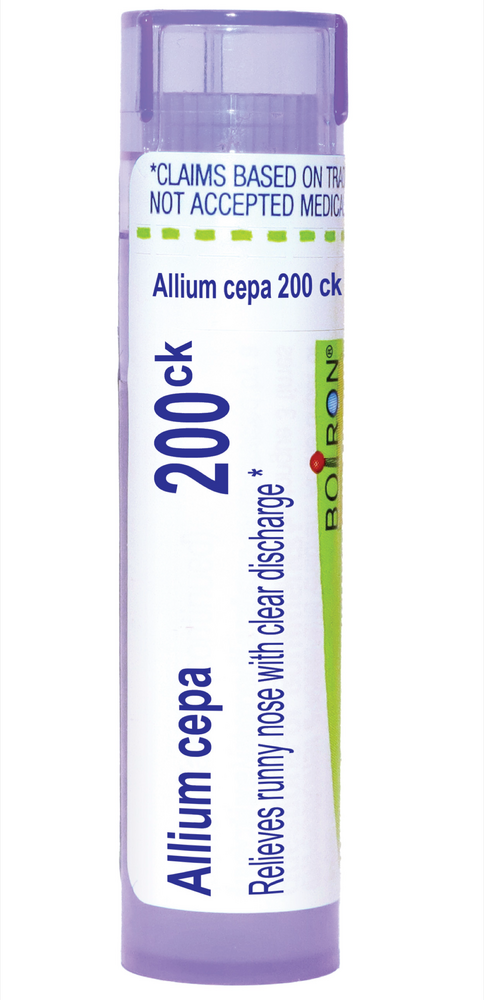 Allium Cepa 200ck product image