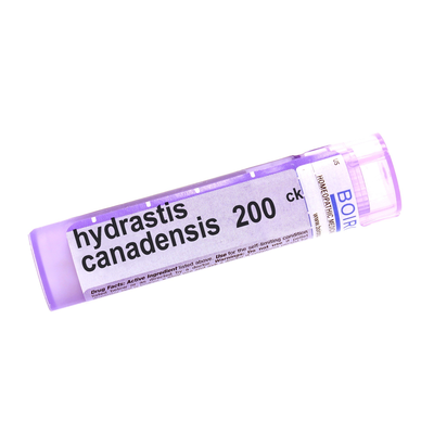 Hydrastis Canadensis 200ck product image