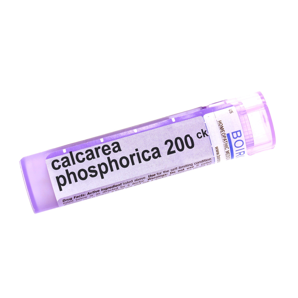 Calcarea Phosphorica 200ck product image