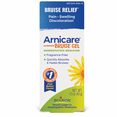 Arnicare Bruise Gel product image