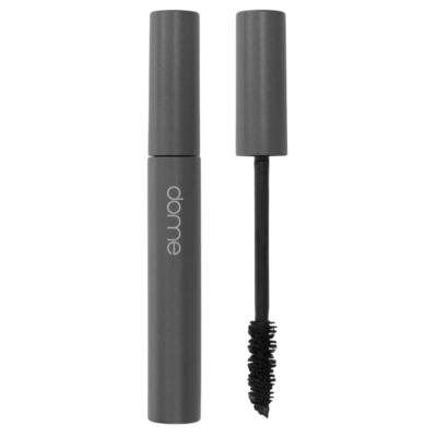 Black Magic Supernatural Repairing and S 0.27 Ounces