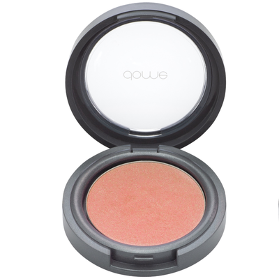 Cheek Envy Pressed Powder Blush English product image