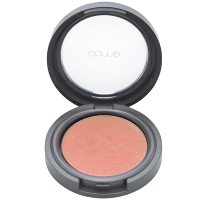 Cheek Envy Pressed Powder Blush English 0.88 Ounces