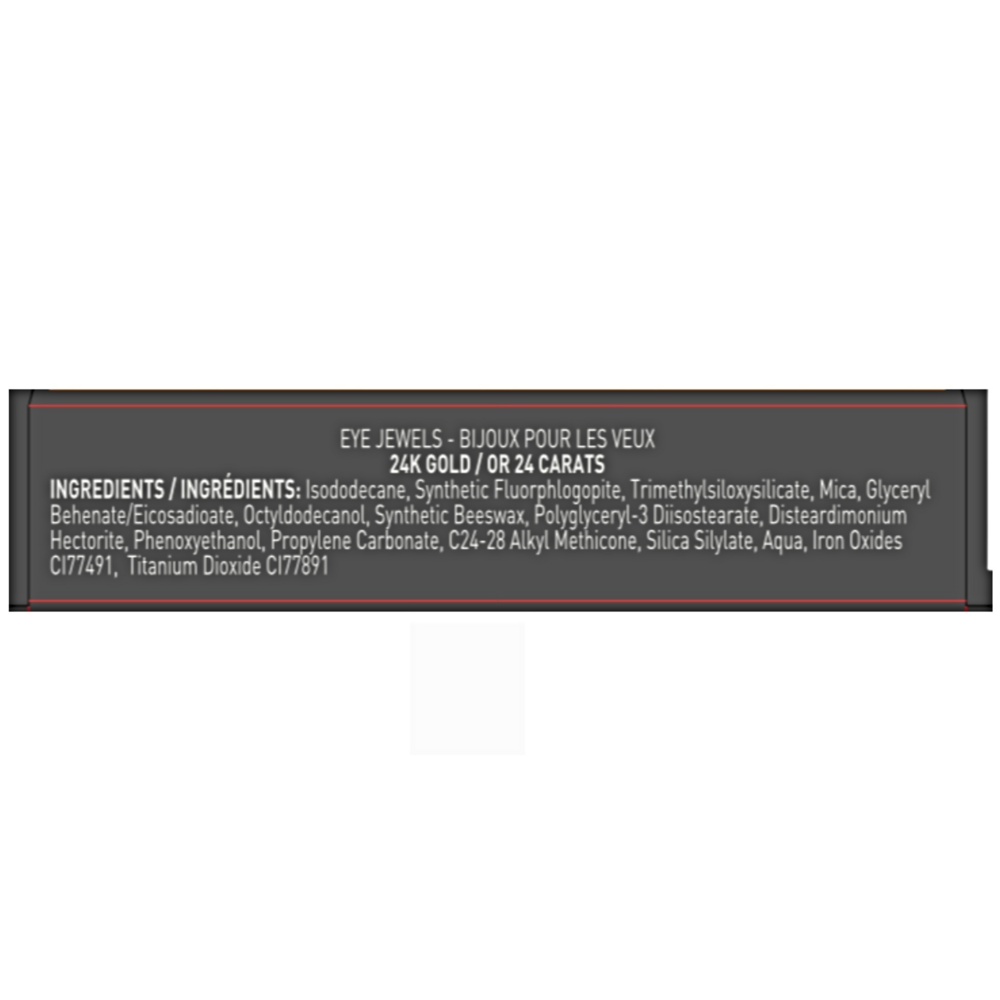 Product image for Eye Jewel 24 Hr Radiant Mouse Eyeshadow.