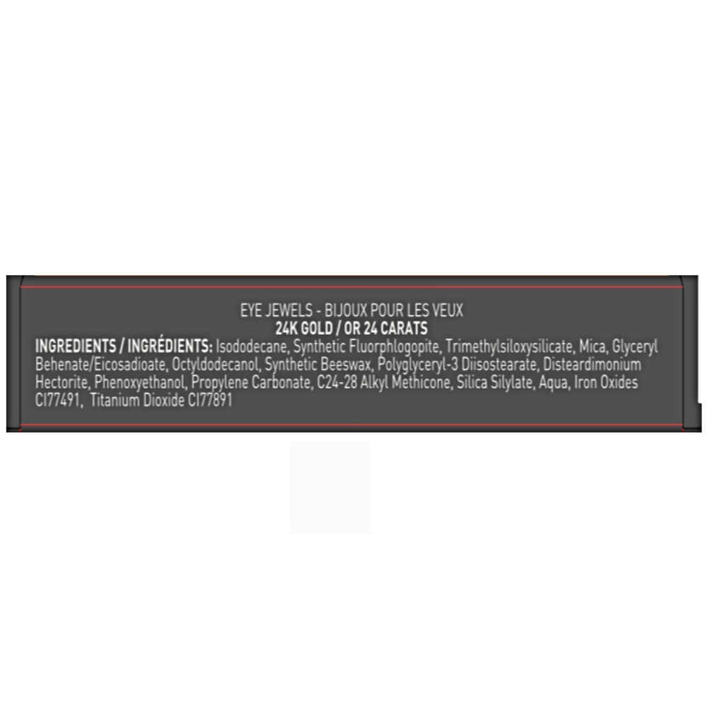 Product image for Eye Jewel 24 Hr Radiant Mouse Eyeshadow.