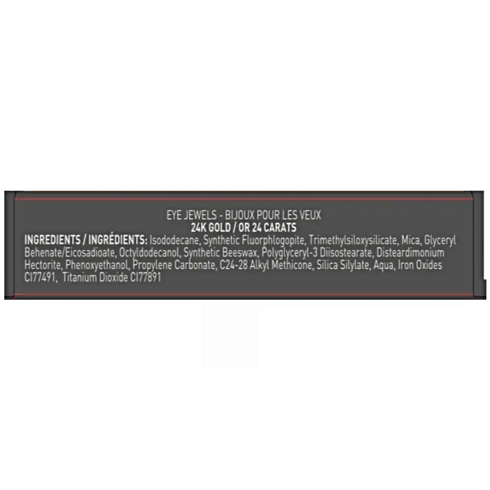 Product image for Eye Jewel 24 Hr Radiant Mouse Eyeshadow.