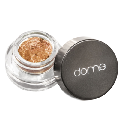 Eye Jewel 24 Hr Radiant Mouse Eyeshadow 0.09 Ounces