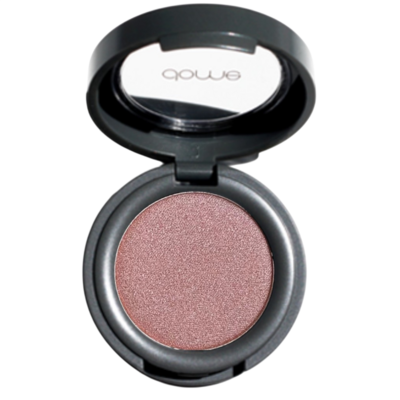 Diamond Shadow, Pink Prism 0.07 Ounces