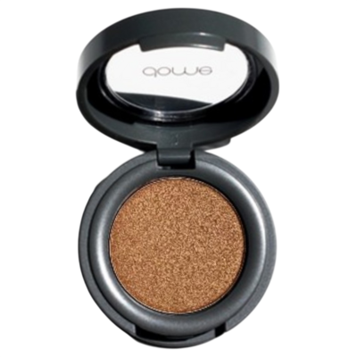 Diamond Shadow, Gold Dust 0.07 Ounces