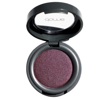 Diamond Shadow, Iced Amethyst 0.07 Ounces