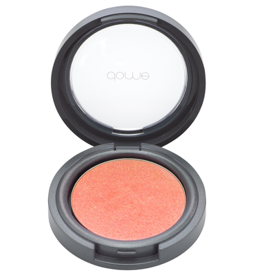 Cheek Envy Pressed Powder Blush Georgian product image