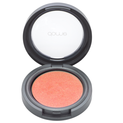 Cheek Envy Pressed Powder Blush Georgian 0.88 Ounces