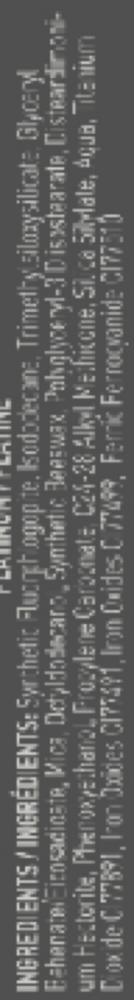 Product image for Eye Jewel Platinum.