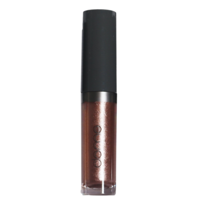 Eye Jewel Platinum 0.15 Ounces