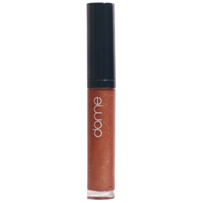 Hydralust Lipgloss Indira 0.2 Ounces