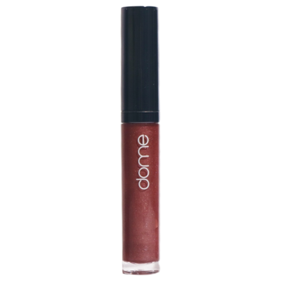 Hydralust Lipgloss Angela product image