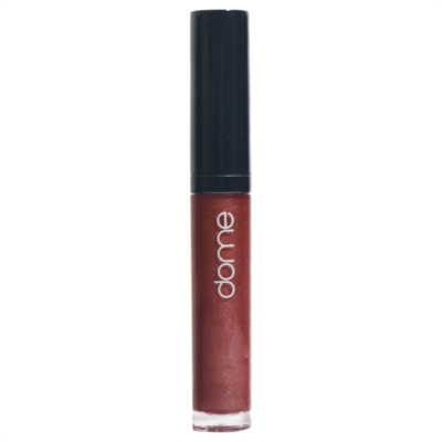 Hydralust Lipgloss Angela 0.2 Ounces