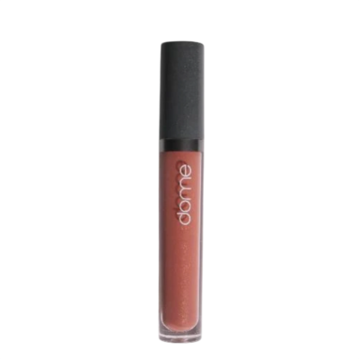 Hydralust Lipgloss Katherine 0.2 Ounces