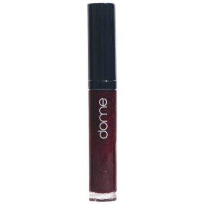 Hydralust Lipgloss Greta 0.2 Ounces