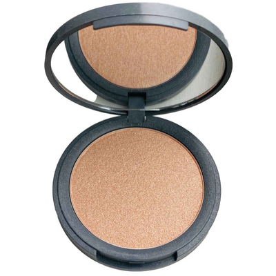 Luminary Glow Powder Highlighter product image