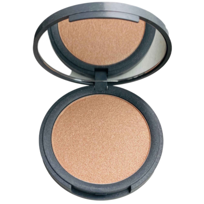 Luminary Glow Powder Highlighter 0.12 Ounces