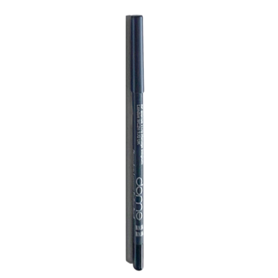 Chromaforte Gel Eye liner Pencil - Ninja product image