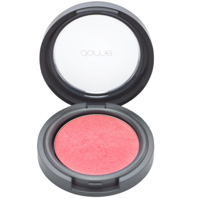 Cheek Envy Pressed Powder Blush Havana H 0.88 Ounces