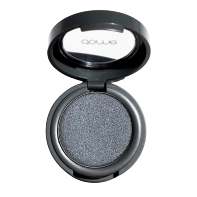 Diamond Shadow, Precious Metal 0.07 Ounces