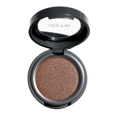 Diamond Shadow, Amber Legend 0.07 Ounces