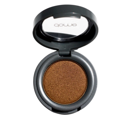 Diamond Shadow, Brazen Bronze 0.07 Ounces