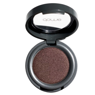 Diamond Shadow, Sienna Stone 0.07 Ounces