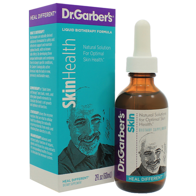 Skin Formula/SKN 60 Milliliters