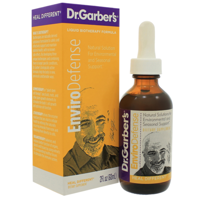 Eviro Defense 60 Milliliters