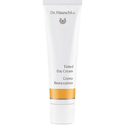 Tinted Day Cream product image