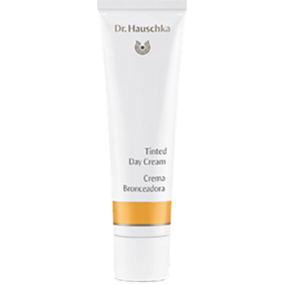 Tinted Day Cream 1 Ounce